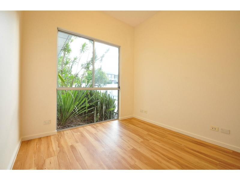 15 Gilgandra Close, Reedy Creek QLD 4227