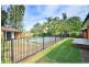 63 Alec Avenue, Mermaid Waters QLD 4218