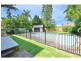 63 Alec Avenue, Mermaid Waters QLD 4218