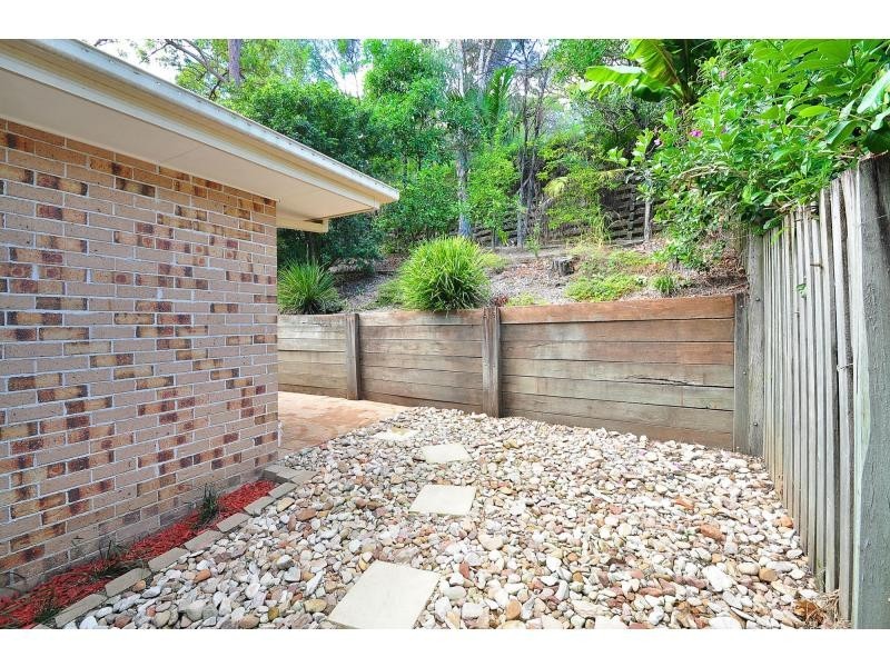 2/5 Kingia Court, Burleigh Heads QLD 4220