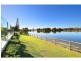 76 Honeyeater Drive, Burleigh Waters QLD 4220