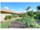 20 Apia Avenue, Clear Island Waters QLD 4226