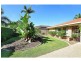 20 Apia Avenue, Clear Island Waters QLD 4226