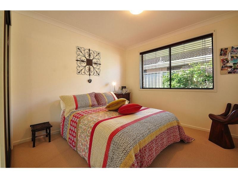 20 Apia Avenue, Clear Island Waters QLD 4226