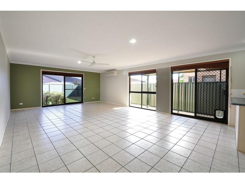 5/7 Sunbird Street, Burleigh Waters QLD 4220