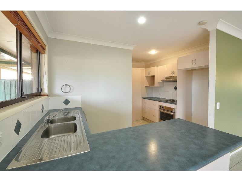 5/7 Sunbird Street, Burleigh Waters QLD 4220
