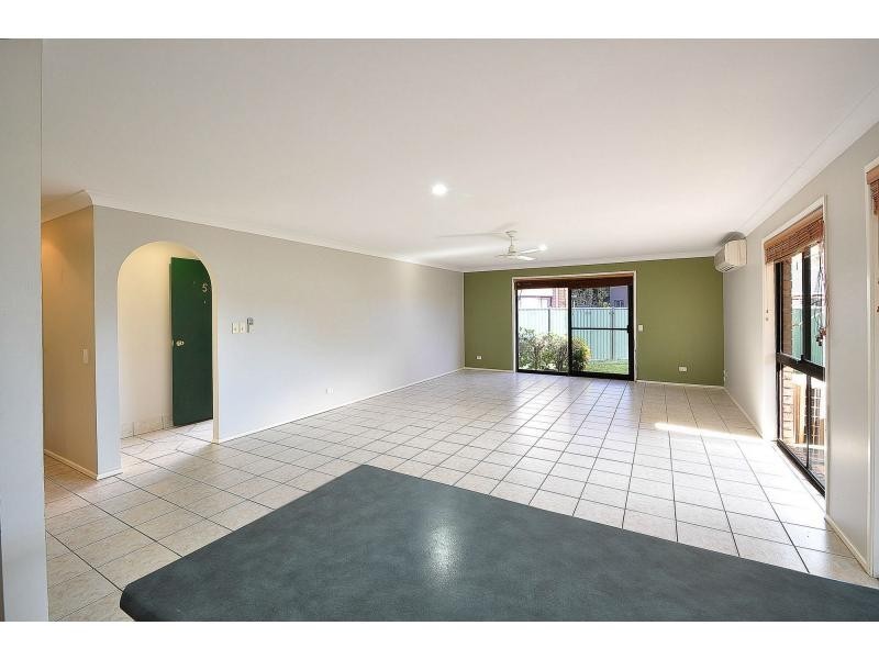5/7 Sunbird Street, Burleigh Waters QLD 4220