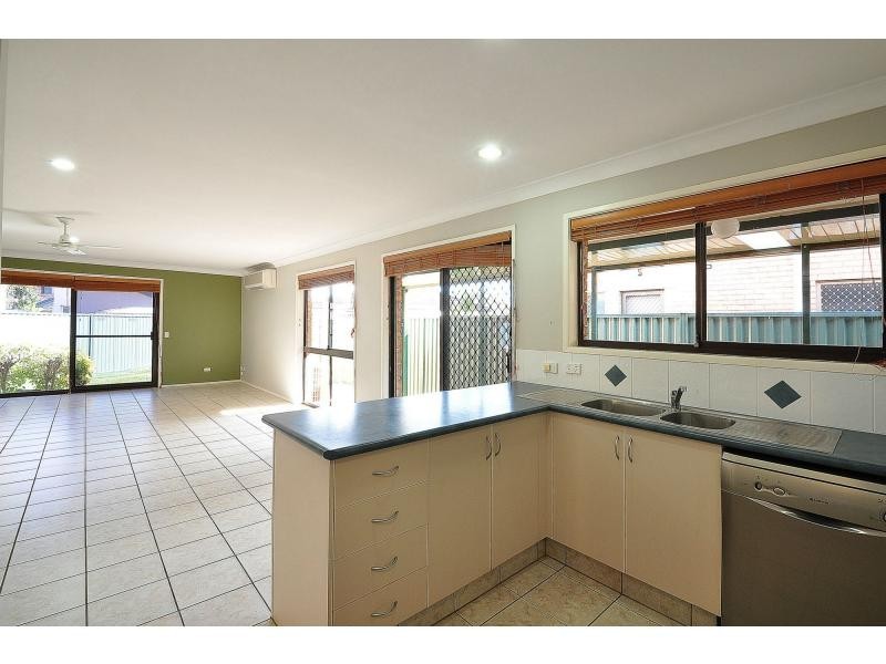 5/7 Sunbird Street, Burleigh Waters QLD 4220