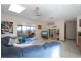2/16 Nineteenth Avenue, Palm Beach QLD 4221