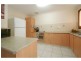 2/16 Nineteenth Avenue, Palm Beach QLD 4221