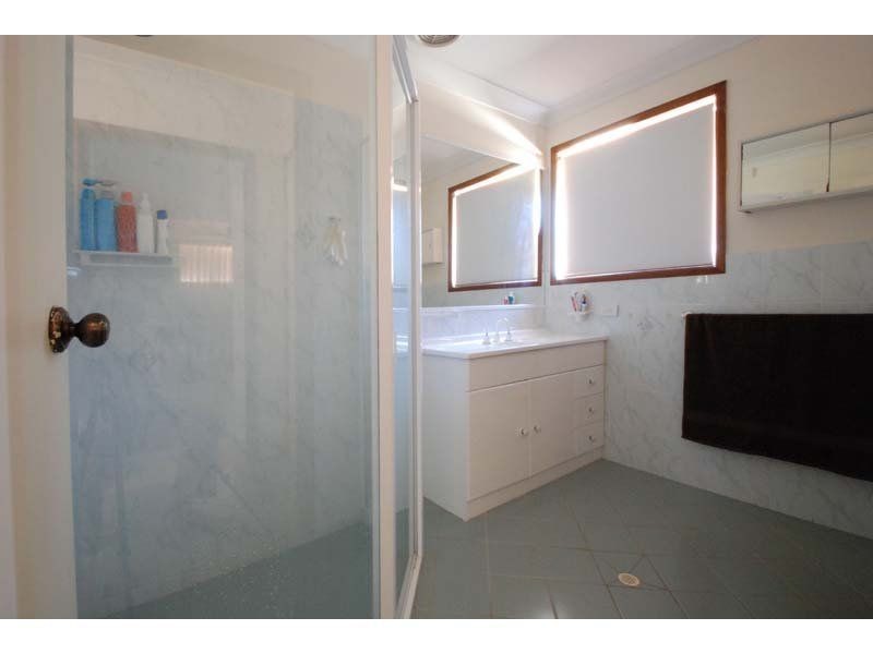 2/16 Nineteenth Avenue, Palm Beach QLD 4221
