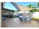 2/16 Nineteenth Avenue, Palm Beach QLD 4221