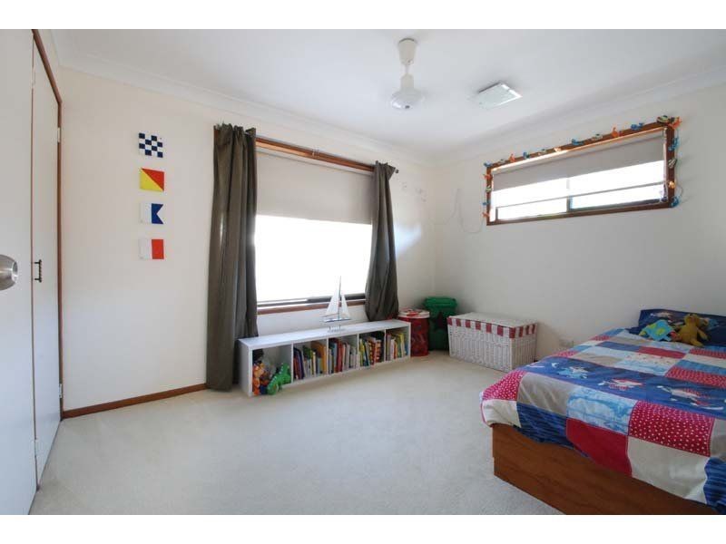 2/16 Nineteenth Avenue, Palm Beach QLD 4221