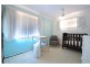 2/16 Nineteenth Avenue, Palm Beach QLD 4221
