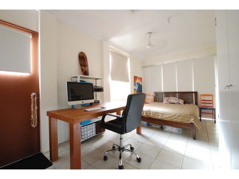 2/16 Nineteenth Avenue, Palm Beach QLD 4221