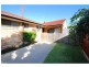 2/16 Nineteenth Avenue, Palm Beach QLD 4221