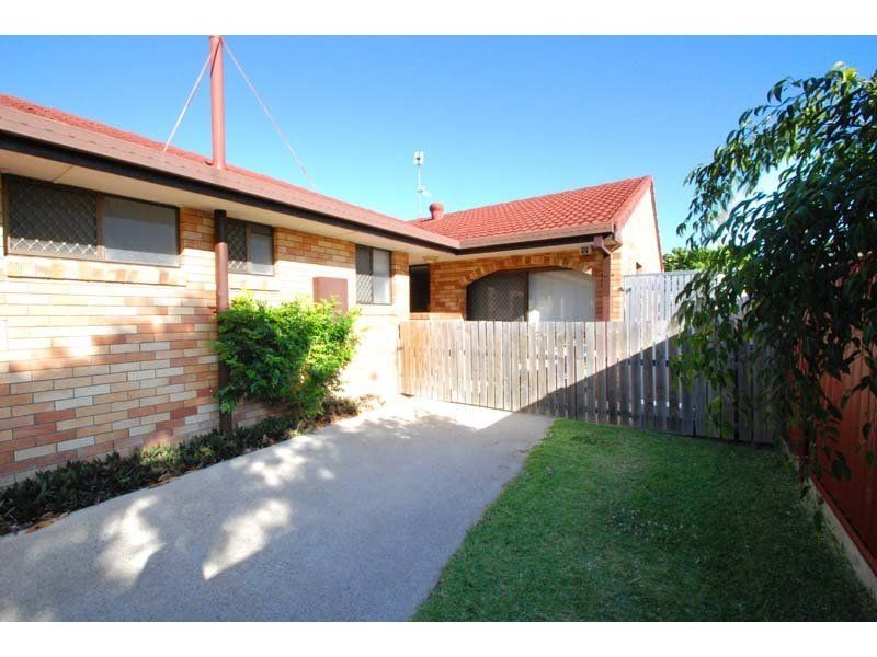 2/16 Nineteenth Avenue, Palm Beach QLD 4221