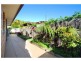 2/16 Nineteenth Avenue, Palm Beach QLD 4221