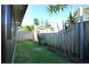 2/16 Nineteenth Avenue, Palm Beach QLD 4221