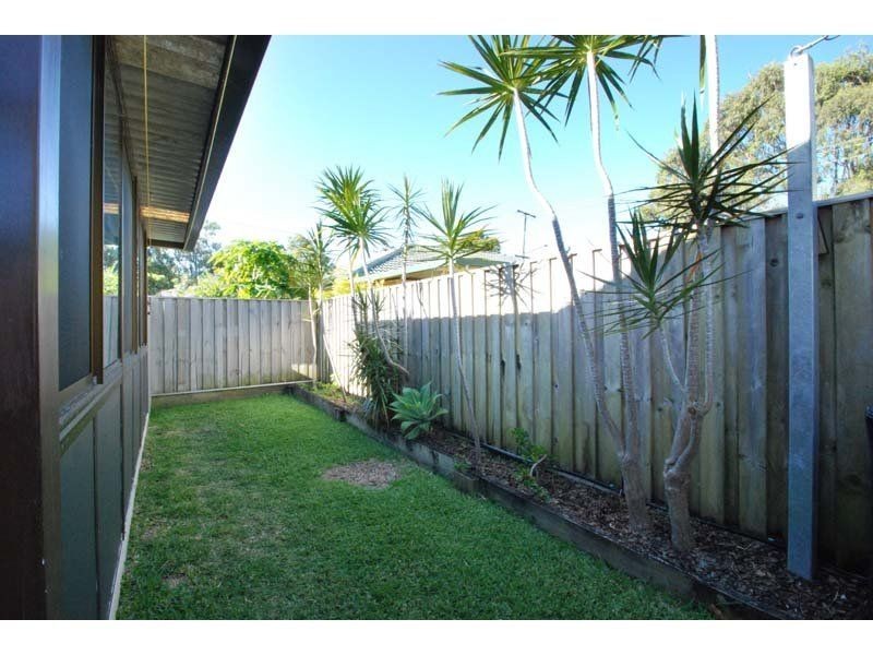 2/16 Nineteenth Avenue, Palm Beach QLD 4221