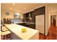 1/3 First Avenue, Palm Beach QLD 4221