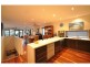 1/3 First Avenue, Palm Beach QLD 4221