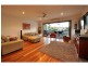 1/3 First Avenue, Palm Beach QLD 4221