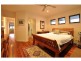 1/3 First Avenue, Palm Beach QLD 4221