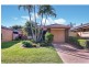 8/74 Mattocks Road, Varsity Lakes QLD 4227