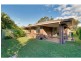 8/74 Mattocks Road, Varsity Lakes QLD 4227