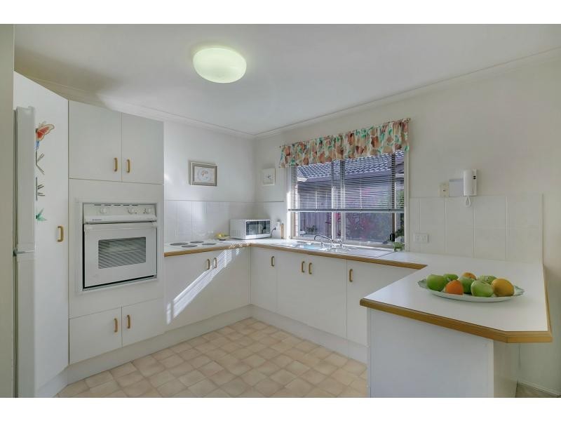 8/74 Mattocks Road, Varsity Lakes QLD 4227