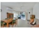 8/74 Mattocks Road, Varsity Lakes QLD 4227
