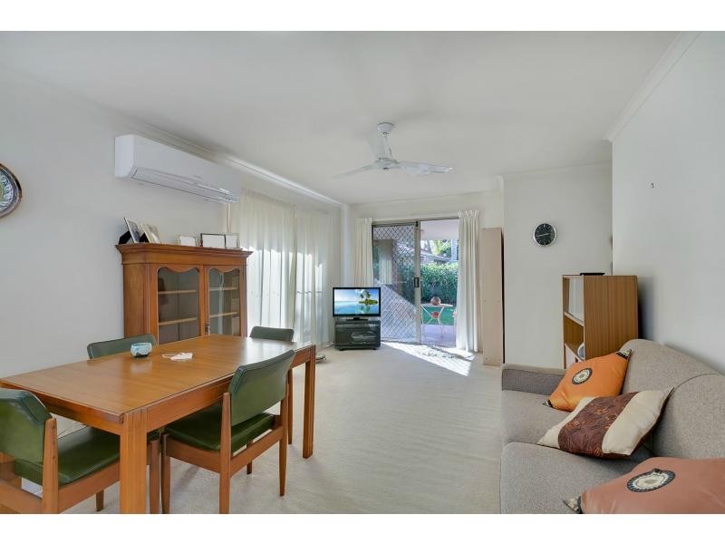 8/74 Mattocks Road, Varsity Lakes QLD 4227