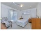 8/74 Mattocks Road, Varsity Lakes QLD 4227