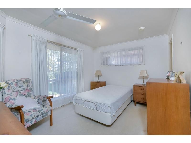 8/74 Mattocks Road, Varsity Lakes QLD 4227