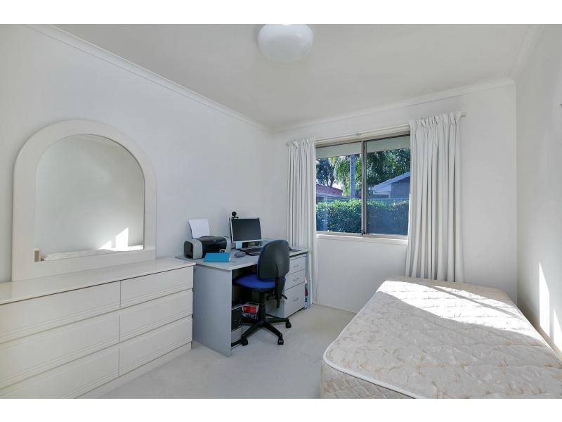 8/74 Mattocks Road, Varsity Lakes QLD 4227