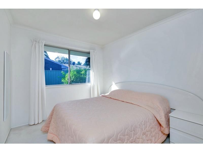 8/74 Mattocks Road, Varsity Lakes QLD 4227