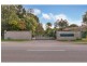 8/74 Mattocks Road, Varsity Lakes QLD 4227