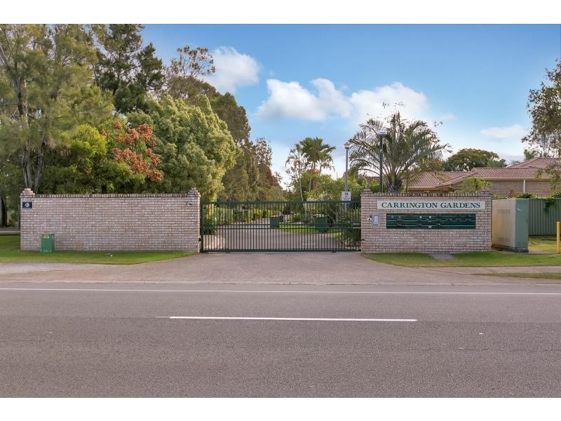 8/74 Mattocks Road, Varsity Lakes QLD 4227