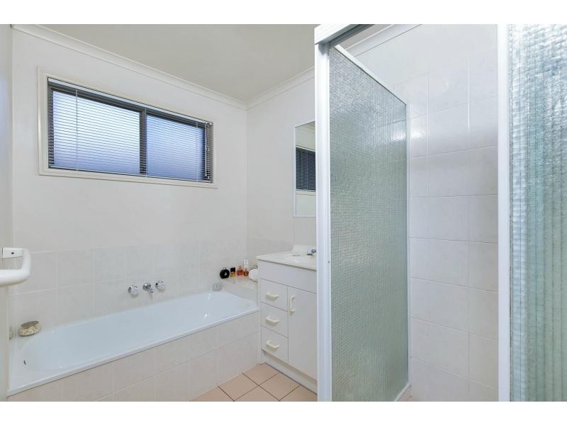 8/74 Mattocks Road, Varsity Lakes QLD 4227