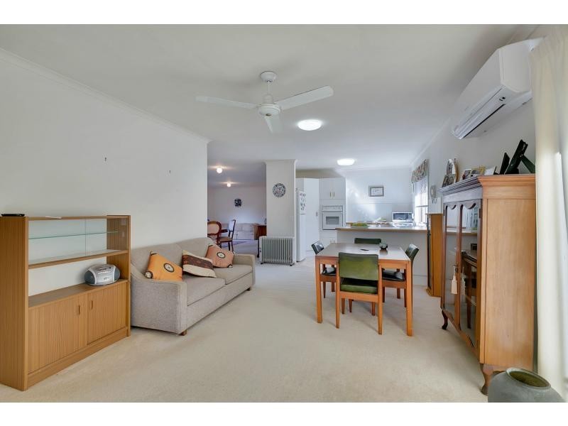 8/74 Mattocks Road, Varsity Lakes QLD 4227