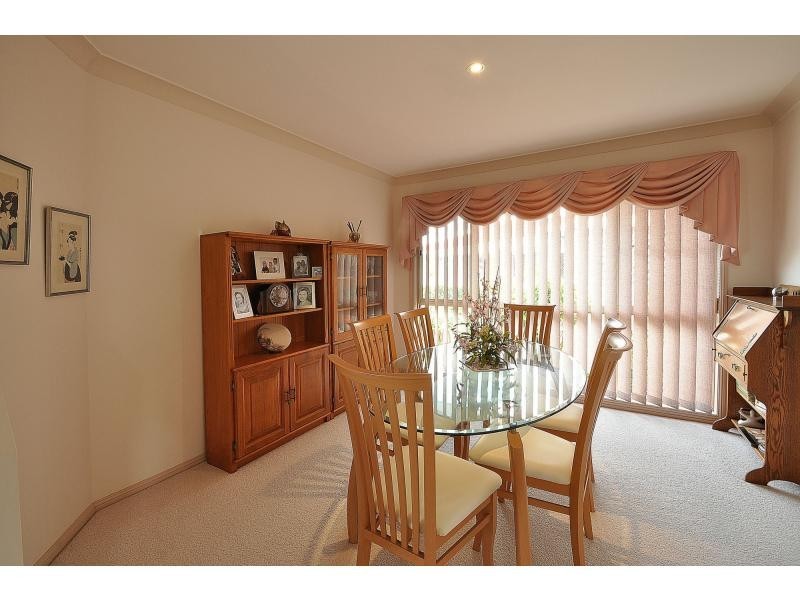 90 Dunlin Drive, Burleigh Waters QLD 4220