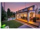 1 Lutana Avenue, Miami QLD 4220
