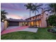 1 Lutana Avenue, Miami QLD 4220