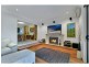 1 Lutana Avenue, Miami QLD 4220