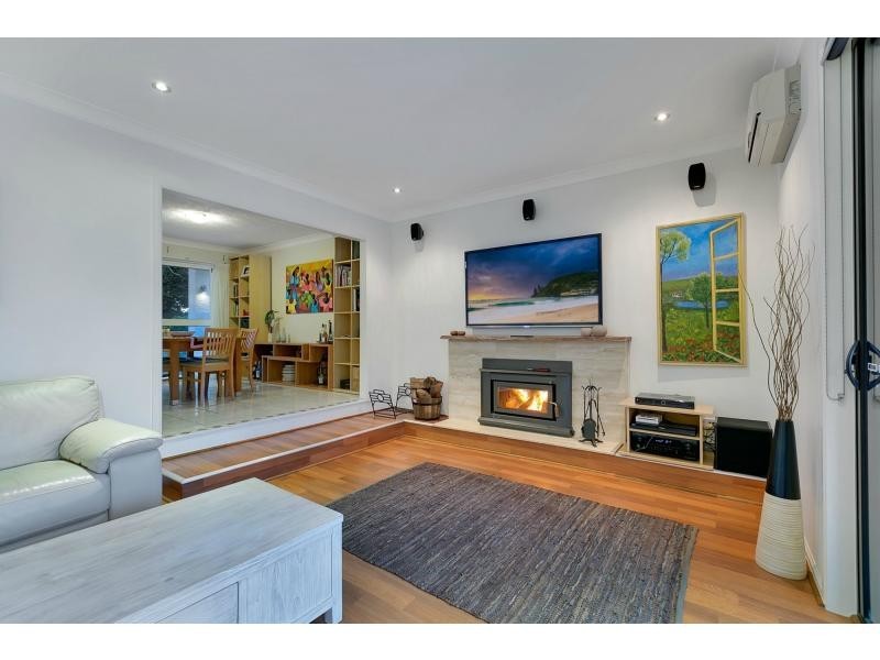 1 Lutana Avenue, Miami QLD 4220