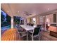 1 Lutana Avenue, Miami QLD 4220