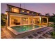 1 Lutana Avenue, Miami QLD 4220
