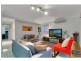 1 Lutana Avenue, Miami QLD 4220