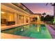 1 Lutana Avenue, Miami QLD 4220